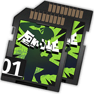 シャドウC2セット12